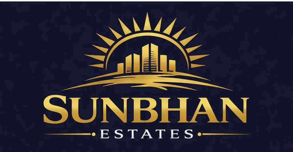 Sunbhan Estates